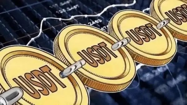 usdt手机钱包下载(usdt钱包中文苹果版官方下载)-第7张图片-欧易下载