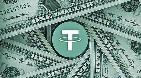 USDT-TRC20下载_trc20交易平台v6.1.35-第2张图片-欧易下载