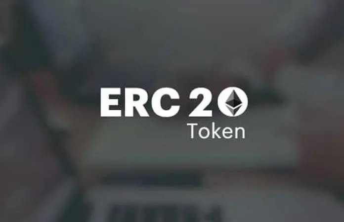 rc20交易平台下载app_rc20iOS官网版下载v6.3.1-第1张图片-欧易下载