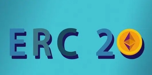 rc20交易平台下载app_rc20iOS官网版下载v6.3.1-第2张图片-欧易下载