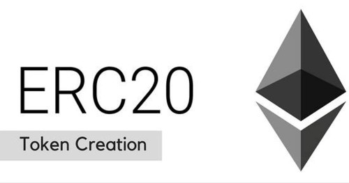 怎么注册rc20钱包？一键创建以太坊RC20钱包教程-第1张图片-欧易下载