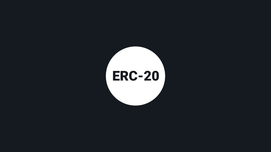 rc20钱包下载2023最新版_rc20钱包v2.4.5官网下载-第1张图片-欧易下载