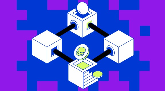 ios抹茶下载官方APP_苹果版抹茶app交易所v6.5.0-第8张图片-欧易下载