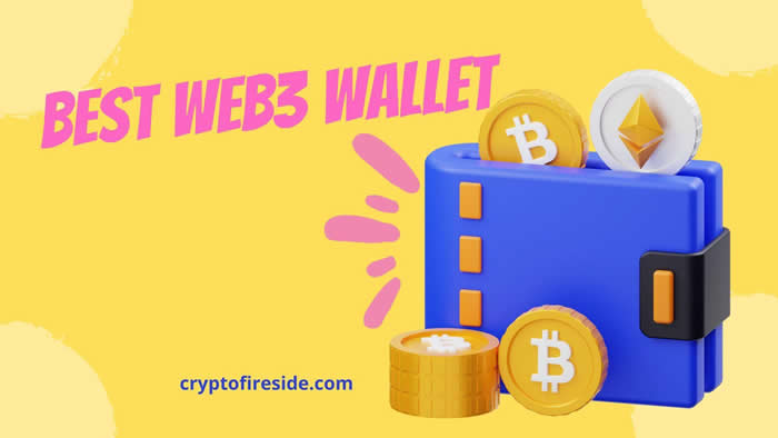 常用wb3钱包有哪些软件?常用wb3钱包盘点-第1张图片-欧易下载
