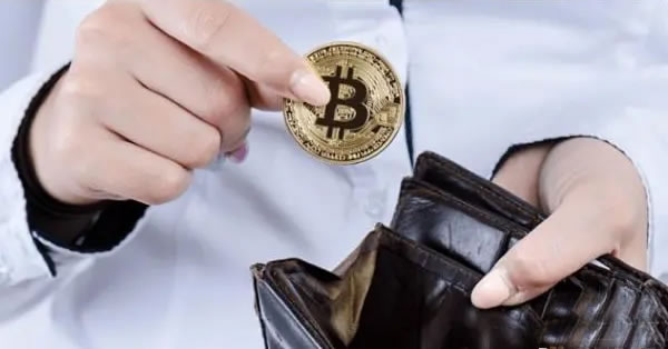 自托管钱包有哪些平台?怎么选择私钥存储的钱包呢?-第1张图片-欧易下载
