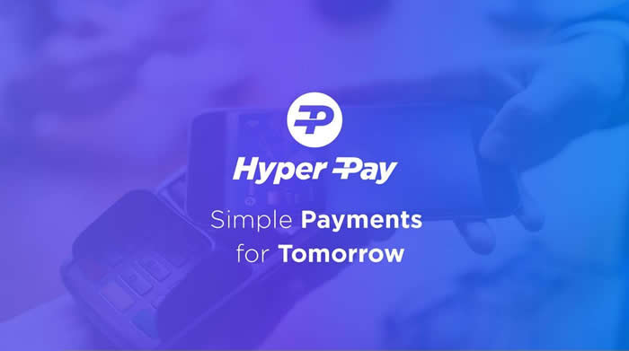 HyprPay是冷钱包吗?HyprPay是去中心化钱包吗？-第1张图片-欧易下载