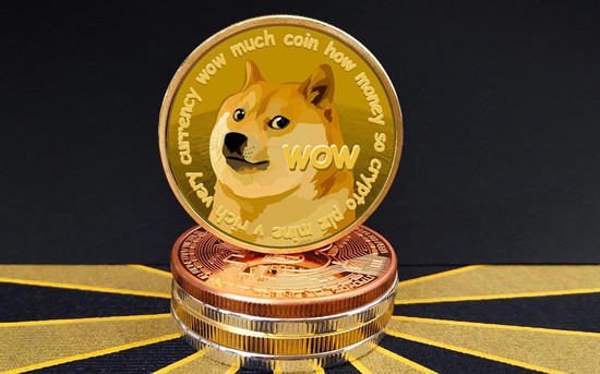 欧意交易平台更新软件下载(可用版V6.4.63)|欧亿外汇下载软件-第8张图片-欧易下载