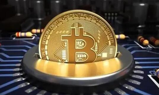 目前可以交易的虚拟货币平台|正规虚拟货币交易平台有哪些-第7张图片-欧易下载