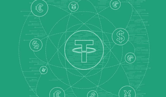 下载USDT手机钱包(v6.6.0)|USDT钱包官方版安装包-第1张图片-欧易下载