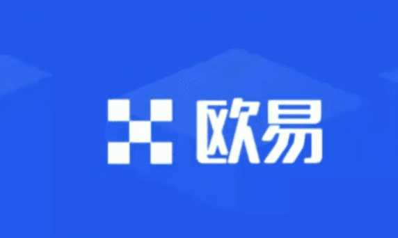 ok交易平台全球官网软件下载|ok交易平台软件官方下载v6.6-第1张图片-欧易下载
