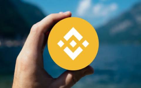 区块链|平台|中国的比特币交易平台有哪些-第2张图片-欧易下载