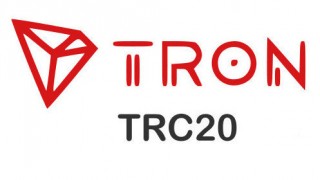 USDT官网下载TRC20_USDT交易所官方APP下载