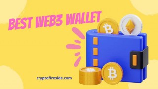 常用wb3钱包有哪些软件?常用wb3钱包盘点