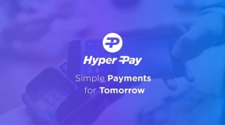 HyprPay是冷钱包吗?HyprPay是去中心化钱包吗？