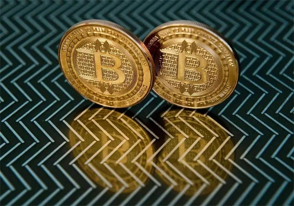 CTC币今日最新价格行情-第1张图片-欧易下载