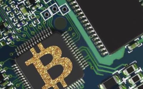 欧意交易所最新app下载(最新版本V6.4.53)_欧意最新版本下载-第5张图片-欧易下载