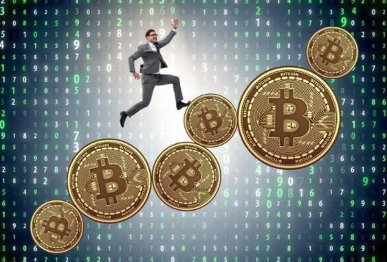 虚拟货币十大平台|电子货币交易平台软件-第1张图片-欧易下载