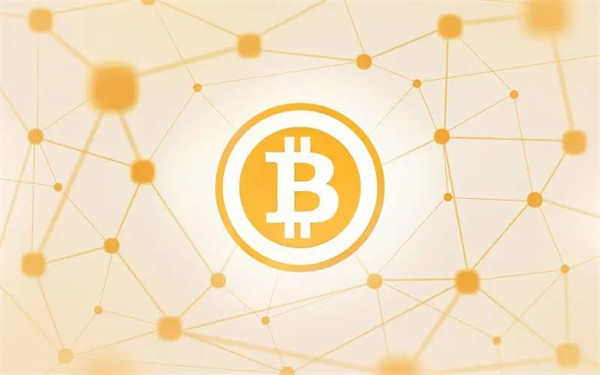 TDROP币今日最新价格行情-第1张图片-欧易下载