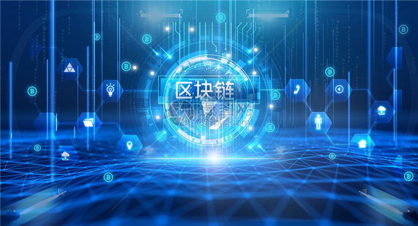 莱特币钱包手机客户端(莱特币钱包怎么导入）-第1张图片-欧易下载