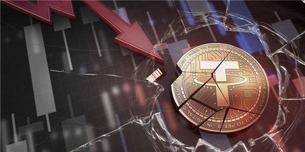 除了火币网还有什么交易平台|什么平台可以买usdt-第4张图片-欧易下载