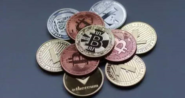 TRIBL币今日价格是多少-第1张图片-欧易下载