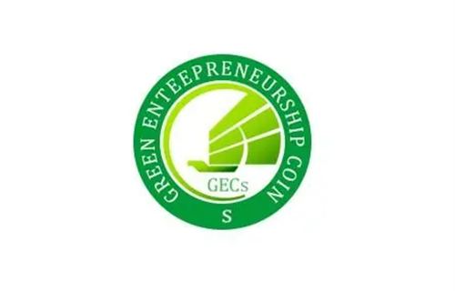 环保币崩盘公告 环保币最新消息曝光-第1张图片-欧易下载