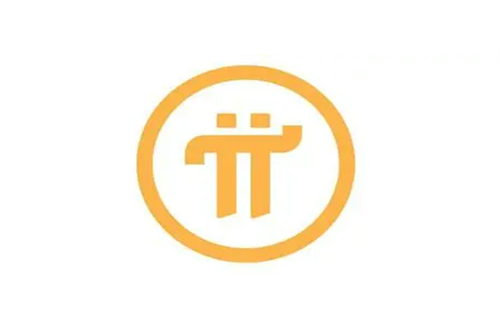 派币今日最新官方消息真实 2023年1月派币最新消息-第1张图片-欧易下载