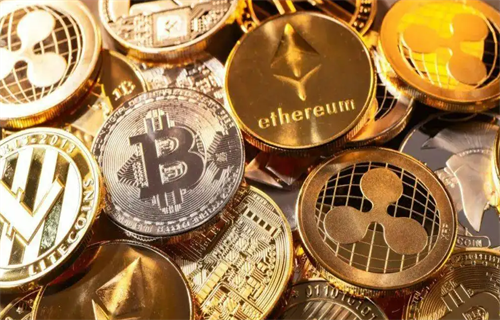 什么是BNX币? BNX前景怎么样?-第1张图片-欧易下载
