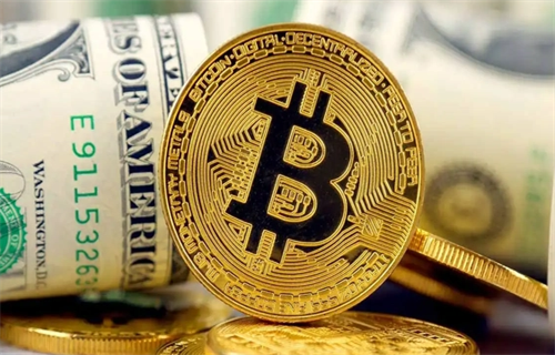 比特币最高的时候是多少钱一枚?-第1张图片-欧易下载