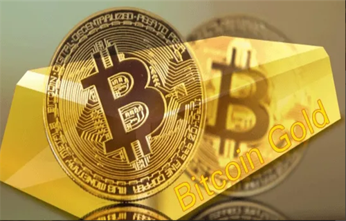 比特币合不合法? 比特币的法律地位-第1张图片-欧易下载