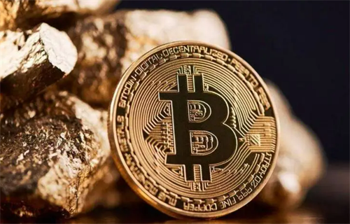 比特币有没有价值? 比特币值不值得投资?-第1张图片-欧易下载