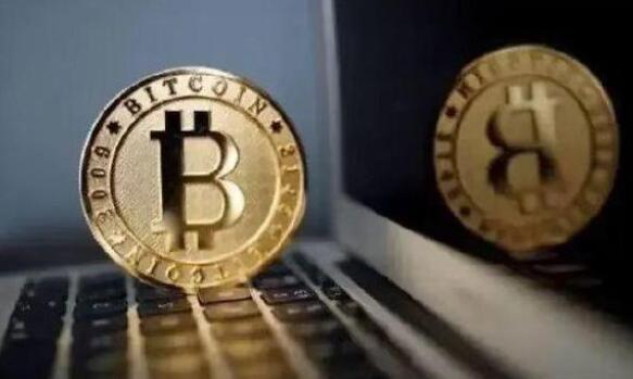 binance是什么(v6.1.23)_殴易交易所最新官网下载-第4张图片-欧易下载
