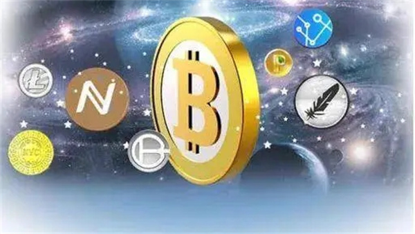 RLC币今日最新价格行情-第1张图片-欧易下载