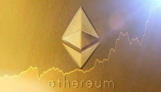 TH还值得投资吗 投资TH需要注意哪些事项。