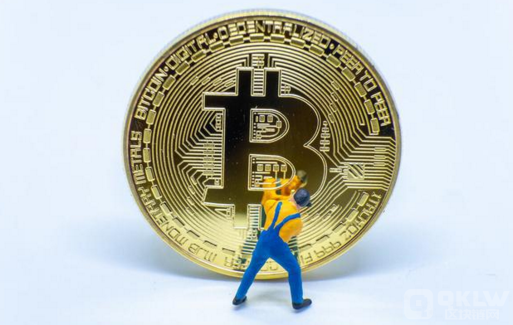 艾达币(ADA)是什么币种吗?艾达币目前排名第几?-第3张图片-欧易下载