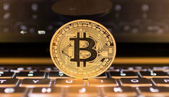 火必官网APP怎么下载火必网2023注册及安装流程-第1张图片-欧易下载