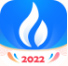 火必(Huobi)IOS手机火必 最新APP 2023下载教程-第2张图片-欧易下载