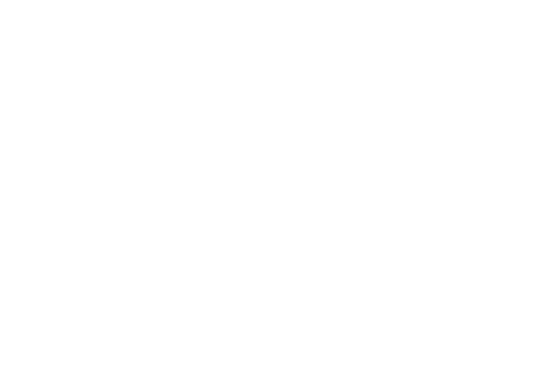 中值联传销币预警榜（2023年01月23日）-第6张图片-欧易下载