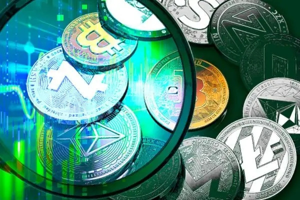 RSR币今日最新价格行情-第1张图片-欧易下载