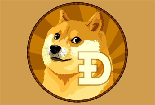狗狗币最新消息 DOGE最新官方资讯-第1张图片-欧易下载