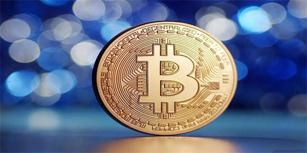 环球币最新官方消息 环球币2022年11月份-第1张图片-欧易下载