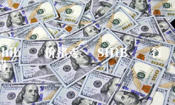 shib实时价格走势 SHIB实时行情-第1张图片-欧易下载