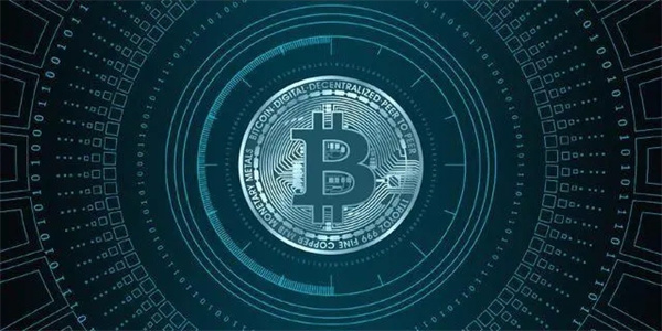 DGB币今日最新价格行情-第1张图片-欧易下载