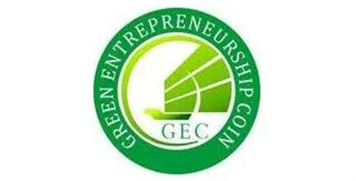gec环保币2023年价格 环保币gec最新消息-第1张图片-欧易下载