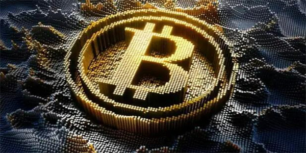 中本聪core币最新信息 core币今天消息-第1张图片-欧易下载