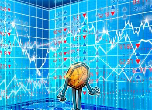 历年比特币价格表 比特币今日最新价格-第2张图片-欧易下载