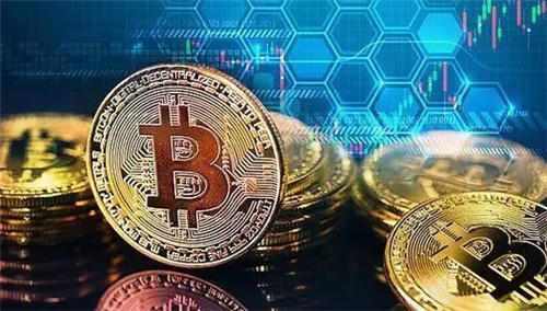 李晨比特币5个亿爆仓怎么翻身 比特币大佬李晨事件梳理-第1张图片-欧易下载