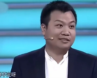李晨比特币5个亿爆仓怎么翻身 比特币大佬李晨事件梳理-第2张图片-欧易下载