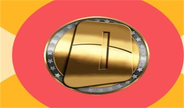 中国维卡币最新消息 维卡币值不值得投资-第1张图片-欧易下载
