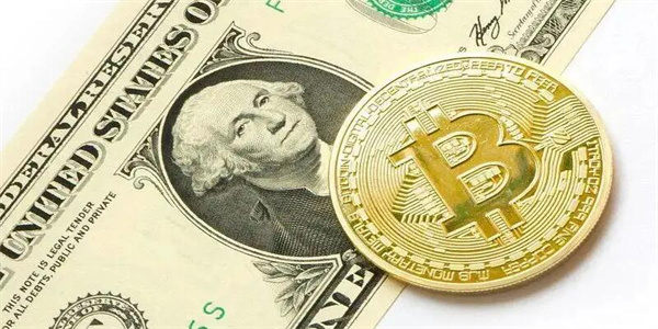 环保币还能不能买 环保币最新真实消息-第1张图片-欧易下载